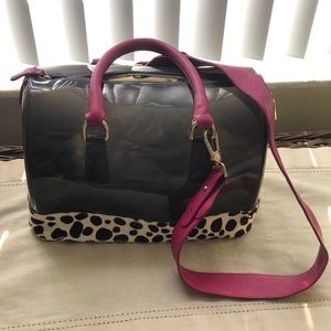Furla Candy Bag
